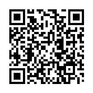 但是今天被吴虎臣给亲了嘴却没有任何的反应二维码生成