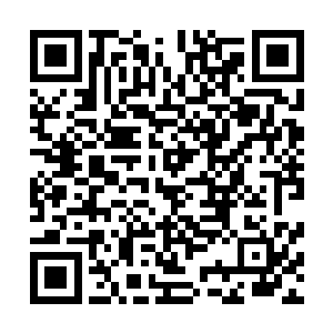 但是今年他认为全县财政收入增速将会达到百分之四十以上二维码生成