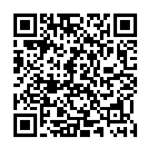 但是今年全年都可能突破50%的增速还是让她有些接受不了二维码生成