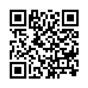 但是今年好多田地都颗粒无收二维码生成