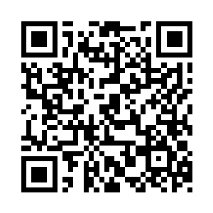 但是今年明水灯展区灯确实是比去年还要好二维码生成