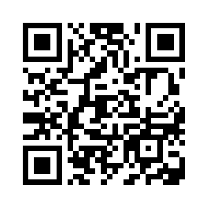 但是今日却没有这样的事情发生二维码生成