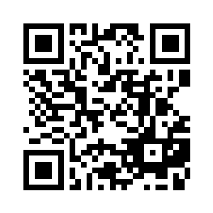 但是今日看到的完全不同二维码生成