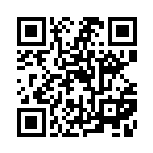 但是今晚他不喜欢这样的地方二维码生成