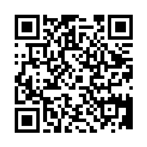 但是今晚我要看zdc电视台的一千种死法二维码生成