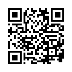 但是今晚白保国没有和董栓成吵二维码生成