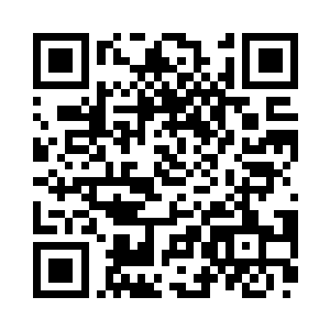 但是今生今世必须成为一个人的守护者二维码生成