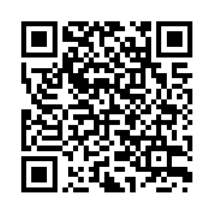 但是仍旧日复一日从未断过修炼的舞若飘二维码生成