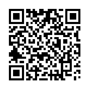 但是仍旧让天道感觉这两个很是漂亮的女孩二维码生成