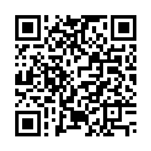 但是仍有一些秘密未能被我们掌控二维码生成