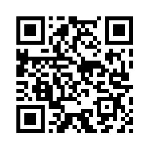 但是仍然一脸自信的答应下来了二维码生成