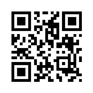 但是仍然不全确定二维码生成