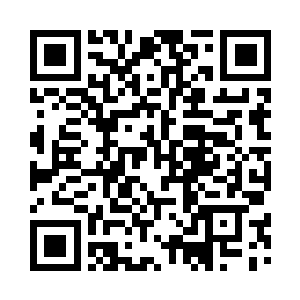 但是仍然会有相当一部分人选择相信二维码生成