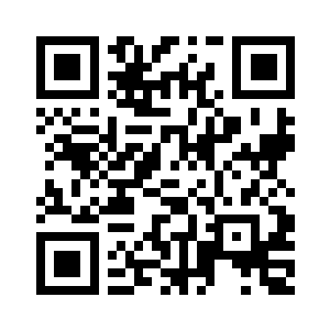 但是仍然保持着以往的活泼天性二维码生成