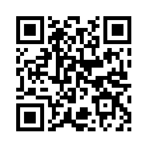 但是仍然受到冷轩的控制二维码生成