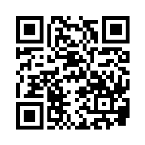 但是仍然在七点钟准时来到食堂二维码生成