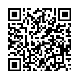 但是仍然在尽快地跟着马文的脚步二维码生成