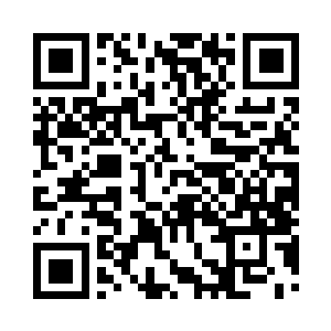 但是仍然无法击穿赤红牧首变身后的防御二维码生成