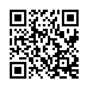 但是仍然是处于入不敷出的境地二维码生成