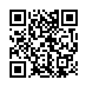 但是仍然有一小团环绕在他身旁二维码生成