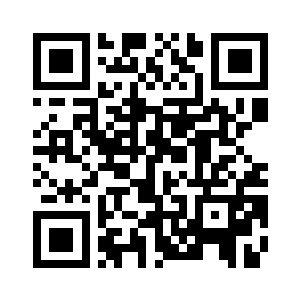 但是仍然有不少人家亮着灯二维码生成