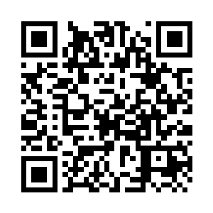 但是仍然有相当部门没有得到消化二维码生成