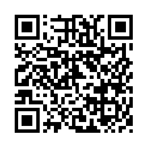 但是仍然有着很多的僵尸受到的伤害很少二维码生成