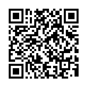 但是仍然给了乔治船长一线反应的时间二维码生成