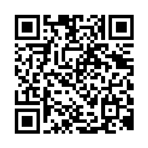 但是仍然被提多玛斯以一己之力开辟了二维码生成