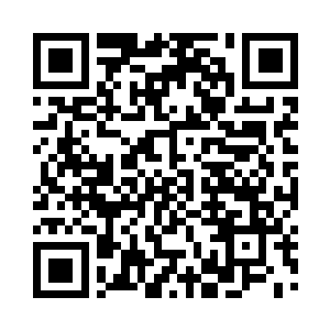 但是仍然难以支撑起城市化快速发展的进程二维码生成