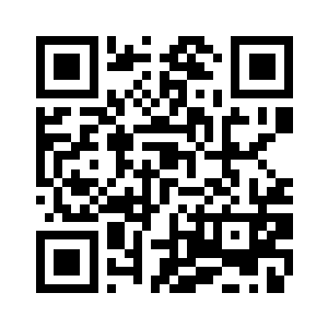 但是从丁羽的表现能够看得出来二维码生成