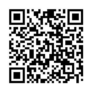 但是从上面残留的纹路杨戬能够推断出来二维码生成