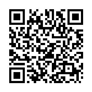 但是从个人方面来说我们全家都欠你的二维码生成