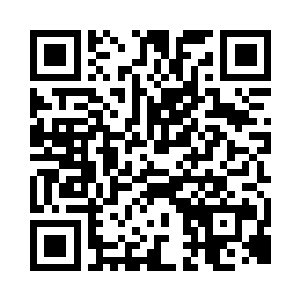 但是从之前的时候外面的见过的镇府石碑二维码生成