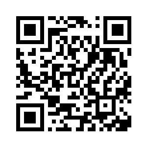 但是从今以后他已经会努力的二维码生成