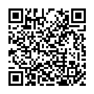 但是从今天开始这项荣誉将会放到炎黄子孙的头上二维码生成