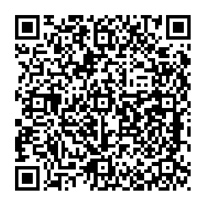 但是从今天经济技术开发区管委会一班人表现出来的昂扬向上的气势和言语中流露出来的东西还是能说明很多问题二维码生成