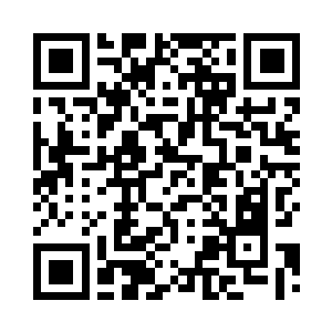 但是从他们两个人的种种表现上来看二维码生成