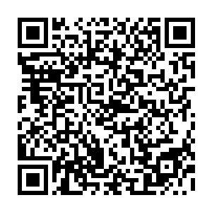 但是从他们服饰上佩戴着装饰我可以看出这三十二个官兵应该不是普通的官兵二维码生成