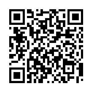 但是从他们的目光中却看到了急迫二维码生成