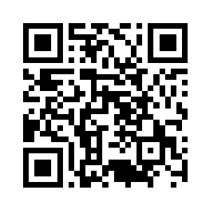 但是从他们的眼神和动作当中二维码生成