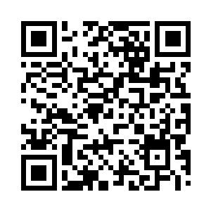 但是从他们身上散发出来的凶悍杀气二维码生成