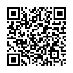 但是从他是叛臣势力将领的身份上二维码生成