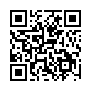 但是从他的信件里可以看出二维码生成