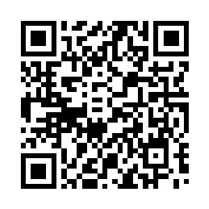 但是从他的嘴里套出一张符印出来二维码生成