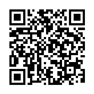 但是从他的气魄上就可以看得出来二维码生成