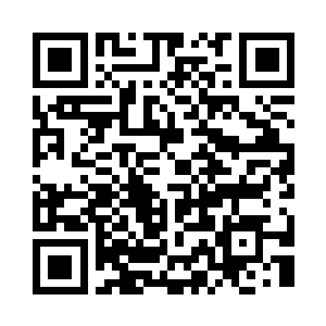 但是从他的脸上面没有找寻到任何的表情二维码生成