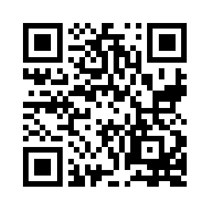但是从他的表情能够看得出来二维码生成