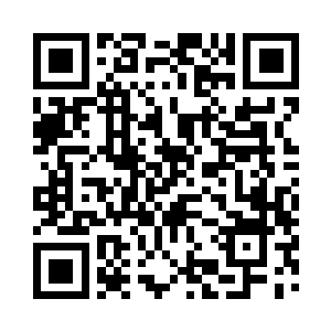 但是从他的身上依旧散发出来炙热的力量二维码生成