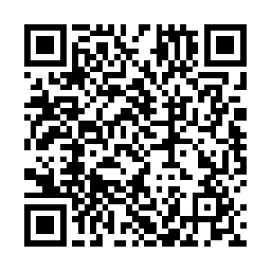 但是从他的身躯可以挡住大宗师级高手的神兵袭杀来看二维码生成